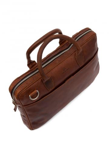 Сумка для ноутбука