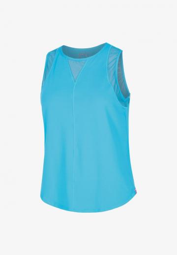 Майка-борцовка