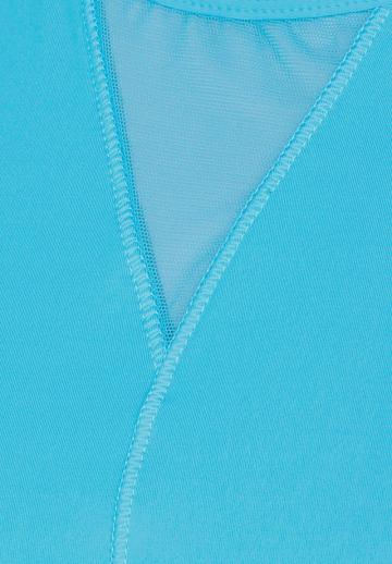 Майка-борцовка