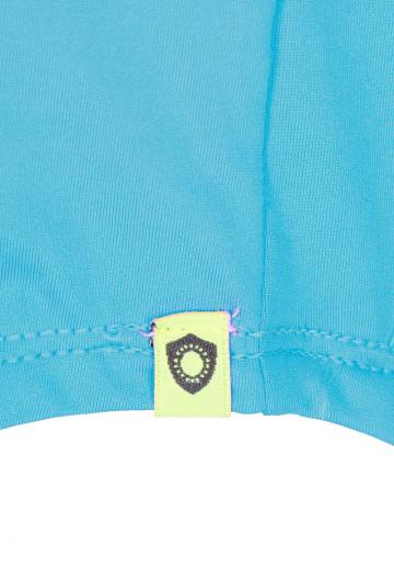 Майка-борцовка