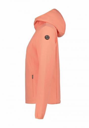 Куртка Softshell