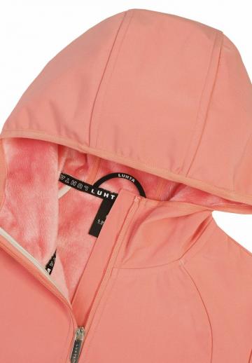 Куртка Softshell