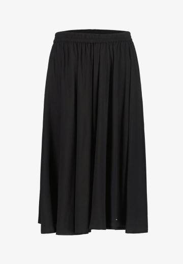 Летняя юбка