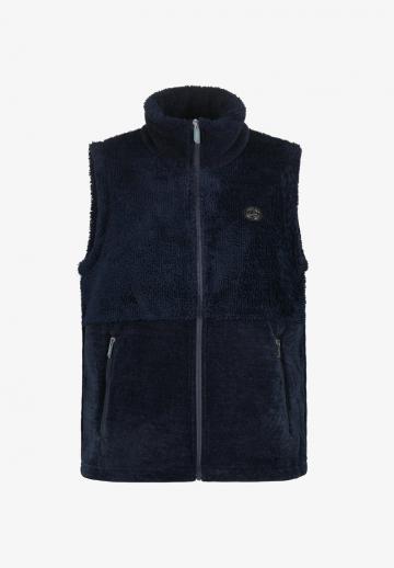 Спортивный жилет