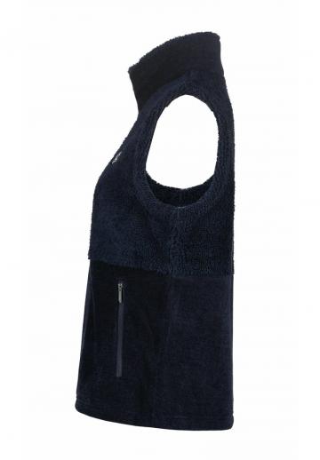 Спортивный жилет