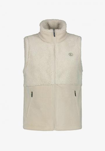 Спортивный жилет