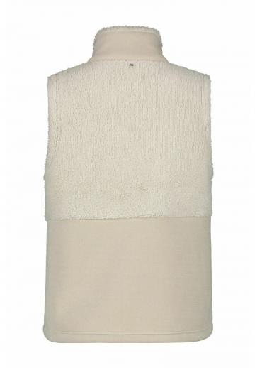 Спортивный жилет