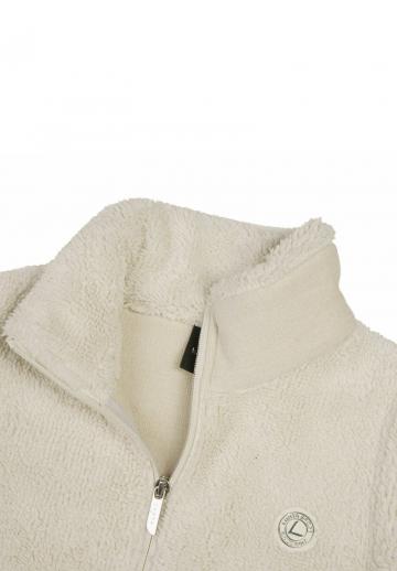 Спортивный жилет