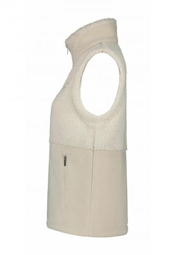 Спортивный жилет