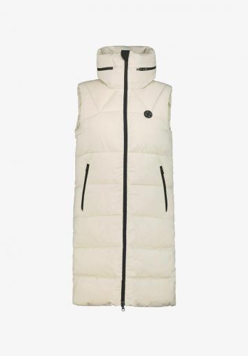 Спортивный жилет