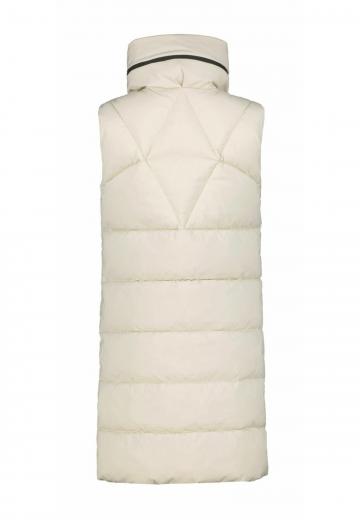 Спортивный жилет