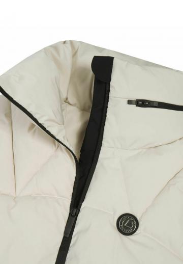 Спортивный жилет