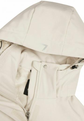 Спортивная куртка