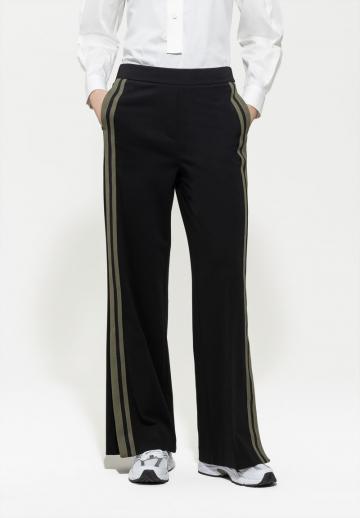 Спортивные штаны