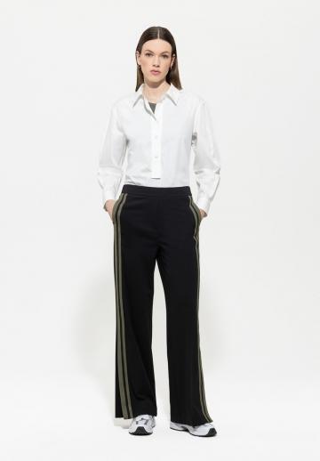 Спортивные штаны