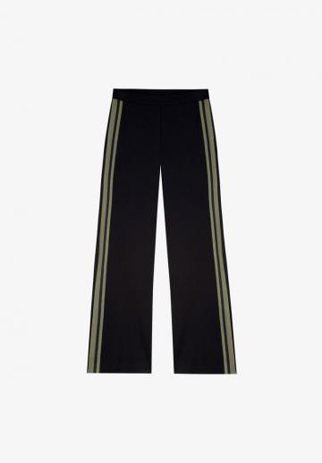 Спортивные штаны