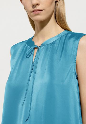 Майка-борцовка