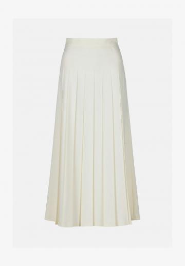 Длинная юбка