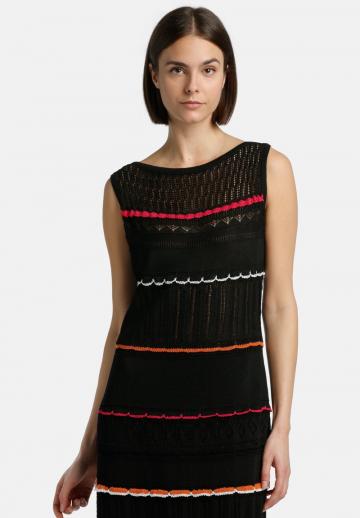 Пляжное платье