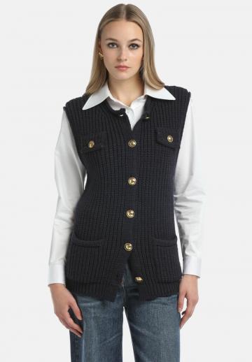 Жилет