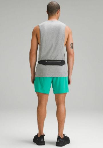 Сумка на пояс