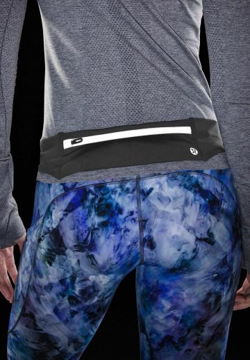 Сумка на пояс