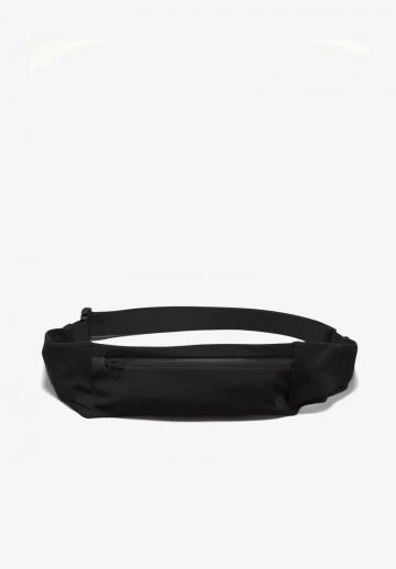 Сумка на пояс