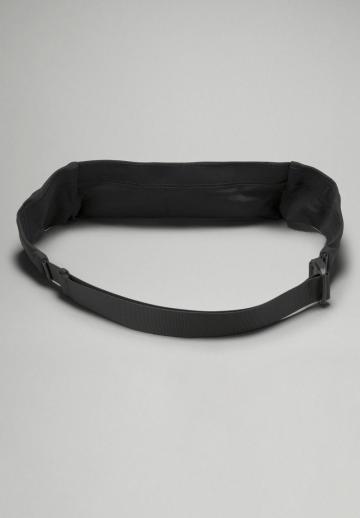 Сумка на пояс