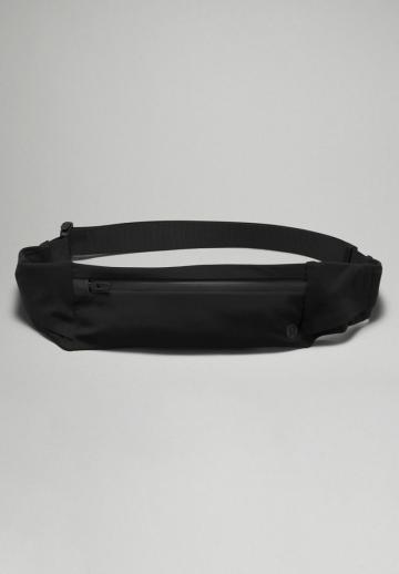 Сумка на пояс