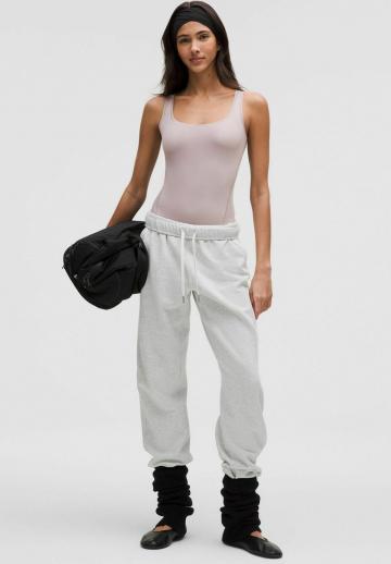 Спортивный топ