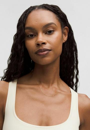 Спортивный топ