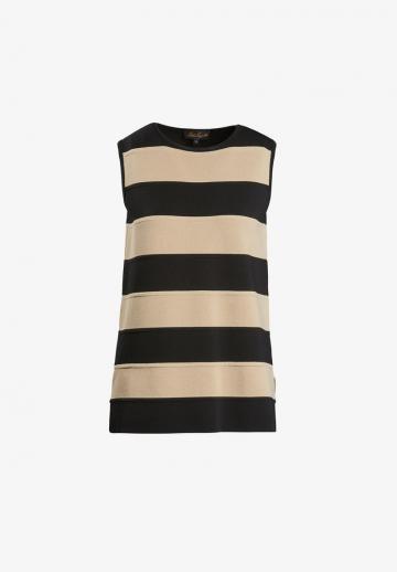 Майка-борцовка