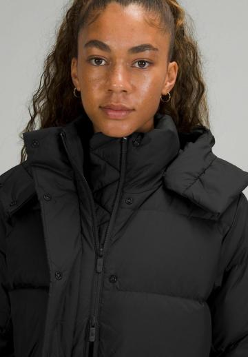 Спортивная куртка