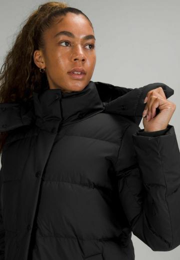 Спортивная куртка