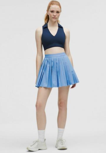 Спортивная юбка