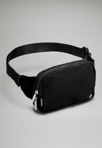 Сумка на пояс