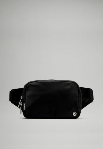 Сумка на пояс