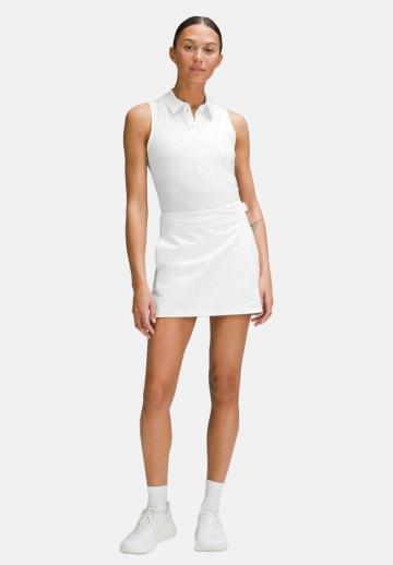 Спортивный топ