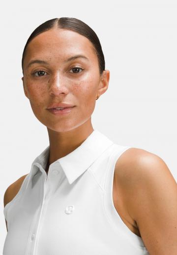 Спортивный топ