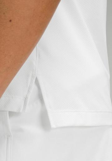 Спортивный топ