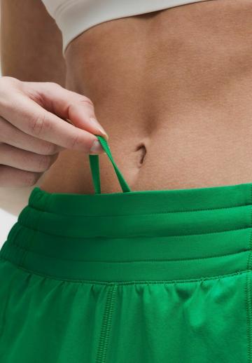 Пляжные шорты