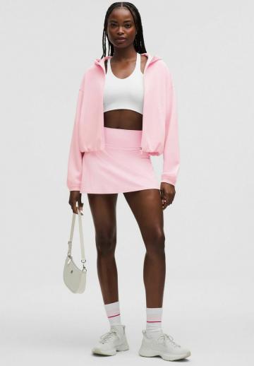 Спортивная юбка