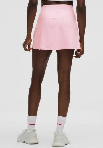 Спортивная юбка