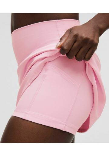 Спортивная юбка