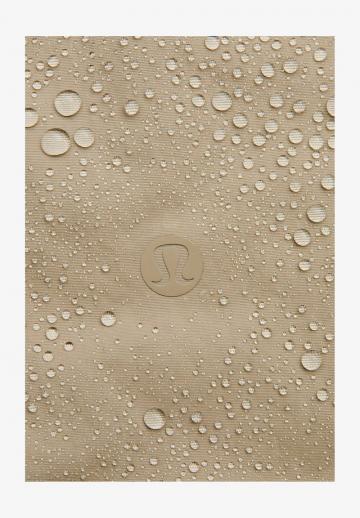 Куртка дождевик