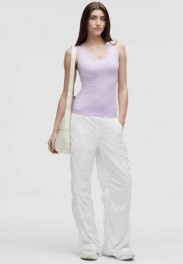 Спортивный топ