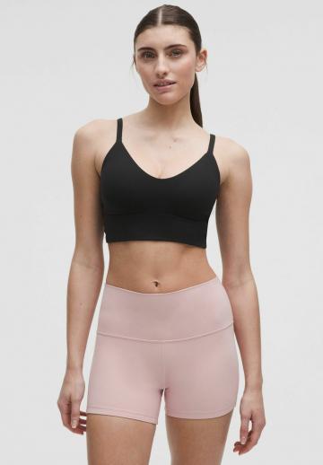 Спортивный бюстгальтер