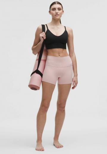 Спортивный бюстгальтер