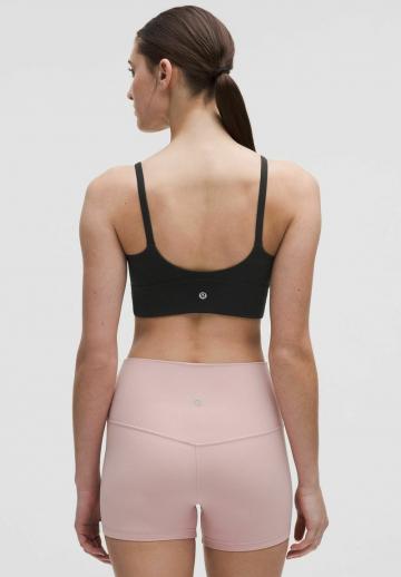 Спортивный бюстгальтер