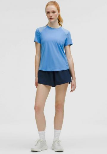 Спортивный топ